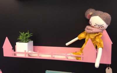 Arredamento stile nordico: praticità e modernità a casa tua!