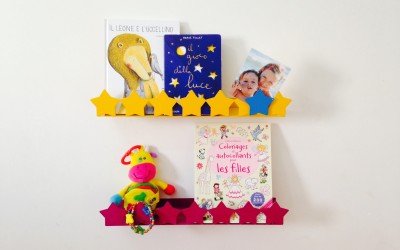 Dicono di noi: Mamme a spillo