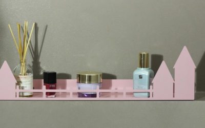 Oggetti di design: come abbinarli a stili d’arredamento diversi?